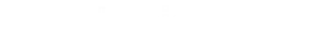 different-fonts